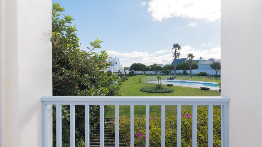 3 Bedroom Property for Sale in Struisbaai Western Cape